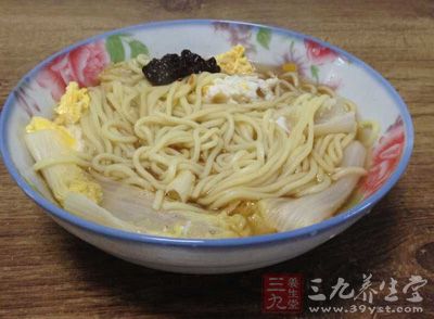 还含有卵磷脂和麦芽糖酶、淀粉酶、蛋白分解酶等 还含有卵磷脂和麦芽糖酶、淀粉酶、蛋白分解酶等