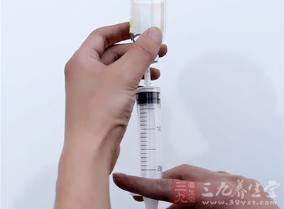 将严禁任何用于皮肤美白或改善皮肤光泽的注射产品 将严禁任何用于皮肤美白或改善皮肤光泽的注射产品