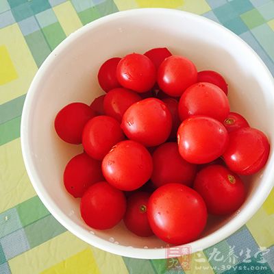 这个美白配方不单单可以用来做脸部美白 这个美白配方不单单可以用来做脸部美白