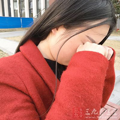 预防干眼症的几种有效方法 预防干眼症的几种有效方法