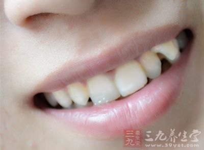 绝大多数人的智齿还是应该及早拔掉 绝大多数人的智齿还是应该及早拔掉