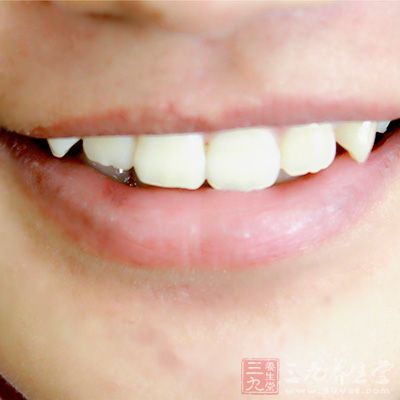 智齿疼怎么办