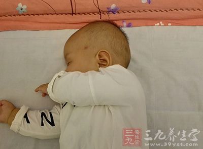 今年北京新生儿超30万 将购民营医院助产服务