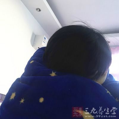 这种脑波也负责从大脑海马体到大脑皮层传输所学到的信息 这种脑波也负责从大脑海马体到大脑皮层传输所学到的信息