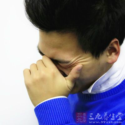 血压升高或有头晕、头痛、胸闷不适及时就诊