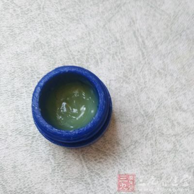 效果都不错，且副作用小