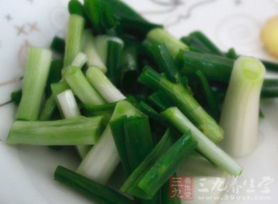 食物中毒癥狀 教你食物中毒相關(guān)常識(shí)