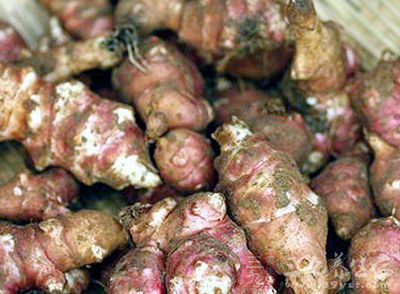 有降低血糖的作用,促进糖分分解 有降低血糖的作用,促进糖分分解