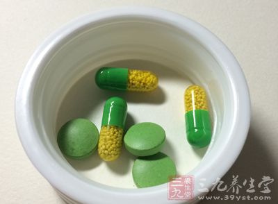 专家释疑:维生素B1溶水擦身能防蚊吗