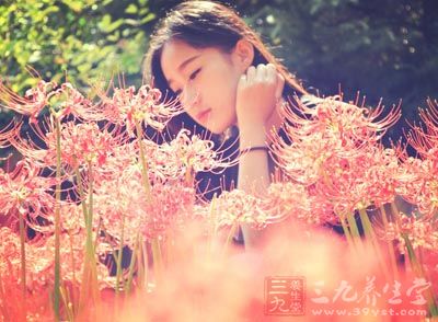 41岁的张女士在长沙某知名企业任培训部经理 41岁的张女士在长沙某知名企业任培训部经理