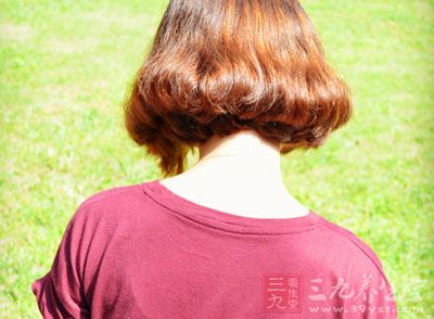 一个女人没了子宫后患有心血管风险和骨质疏松风险大大提高