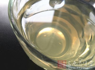 男人喝苹果醋有8大好处