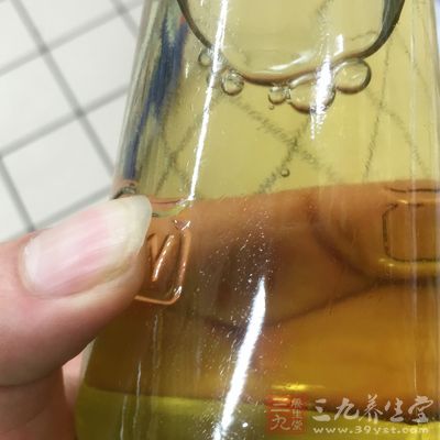 苹果醋小半杯 苹果醋小半杯