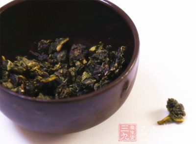 佛手茶属于什么茶 佛手茶有许多惊人功效
