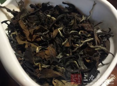 如何选购红茶 三个方面辨别红茶好坏