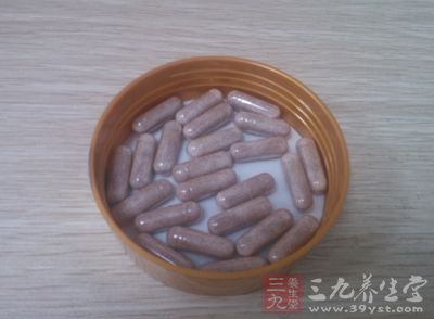 健康讲座设陷阱 高价骗售保健品