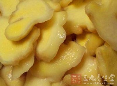 如何美白 科學營養(yǎng)的美白食譜