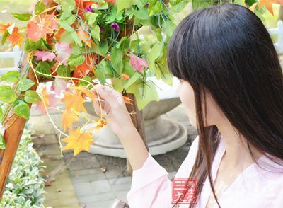 乳腺纤维瘤的疗效判定标准和治疗特色