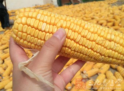 所谓粗，就是尽量减少精白米饭，也要少吃糯米食品