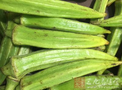 由于品种不同其各成分的含量也会有所差异