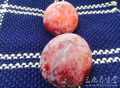 黑布林的功效与作用 黑布林的功效与作用