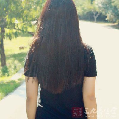 育龄妇女接种本苗后至少3个月应避孕