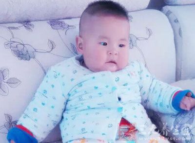 水痘问题主要是发生在婴幼儿群体中