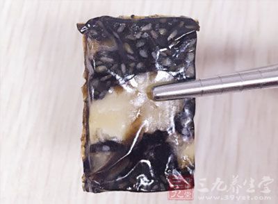 贫血吃什么 女性补血多吃这5种食物