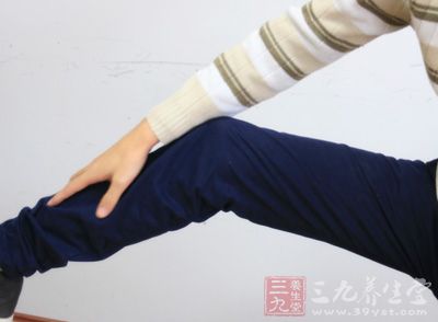 类风湿关节炎患者往往出现神经功能障碍 类风湿关节炎患者往往出现神经功能障碍