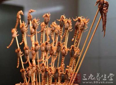 “重口味”占领餐桌