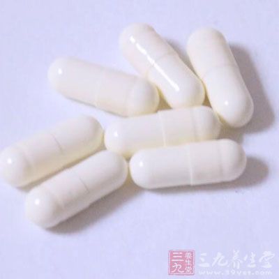 抗生素对急性胰腺炎的应用，是综合性治疗中不可缺少的内容之一