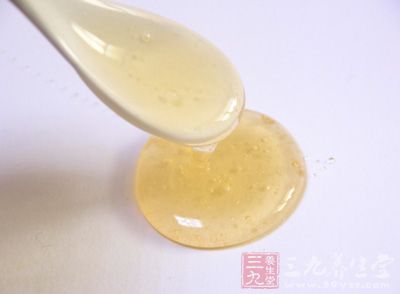 便秘就喝蜂蜜，牛奶当饭吃......21岁温州姑娘小小(化名)考进了市区一家幼儿园