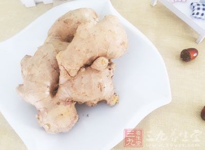 生活中排湿的食物有很多