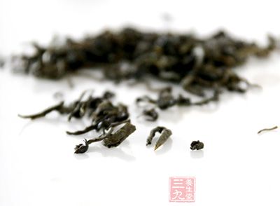 苦荞茶的功效 多喝苦荞茶可降压抗老