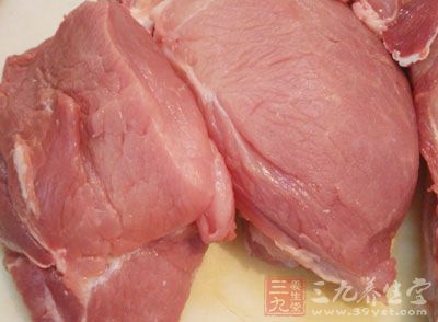 我国所见主要是牛肉绦虫病与猪肉绦虫病