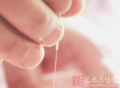 鼻炎治疗 男人春季护鼻有秘籍