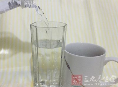 便秘吃什么好 5种食物让你一身轻松