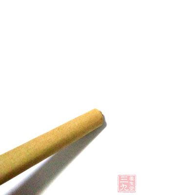 采用针刺不佳的病症可用灸法治疗