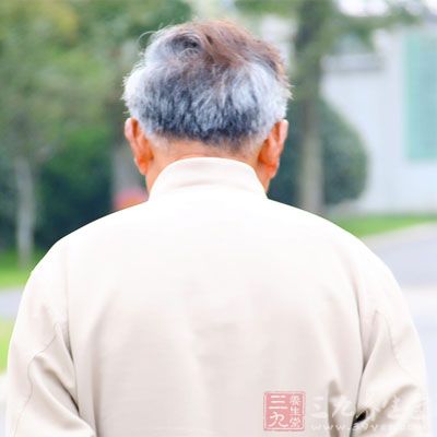 老年人便秘吃什么 防治便秘有妙招(3)