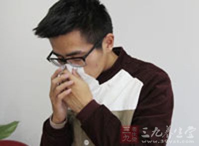 香港流感一周新增14人死亡 累计160人死亡