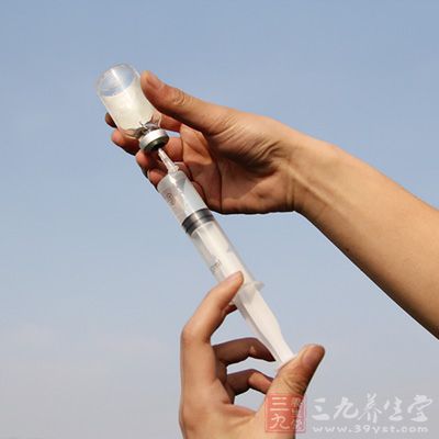 破伤风抗毒素是一种免疫马血清