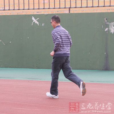 保持运动对于1型糖尿病的预防至关重要