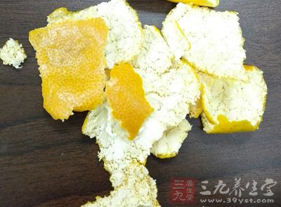 惊 你随手丢掉6种东西 可能是救命药