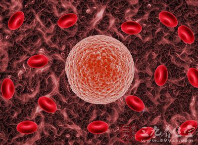 两篇论文关注阿司匹林抗癌效用