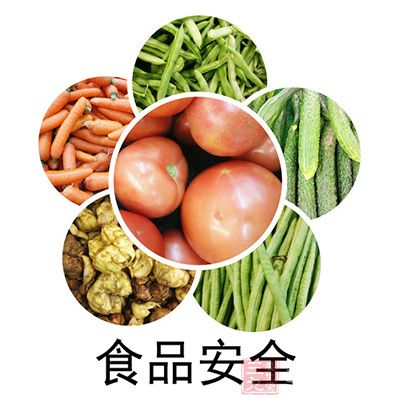 江苏淮安 食品安全监管进入全透明时代