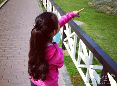 全国儿童预防接种日宣传主题和口号征集