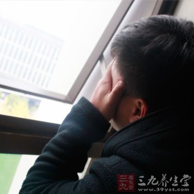 症见心悸怔仲，口燥咽干，头晕耳鸣，失眠多梦