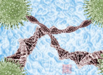 腎結(jié)石是怎么形成的 解讀4個常見因素