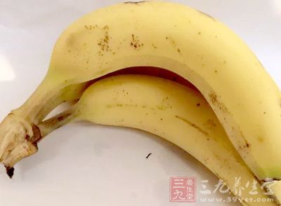 早餐食譜 5分鐘就能做好的簡(jiǎn)易早餐