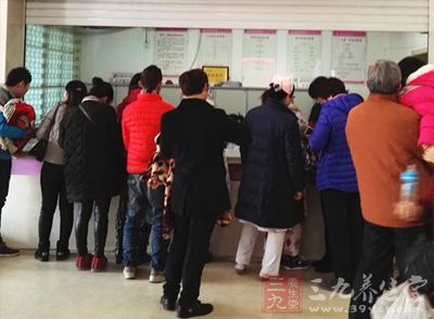 中韩将签署保健医疗产业合作方案